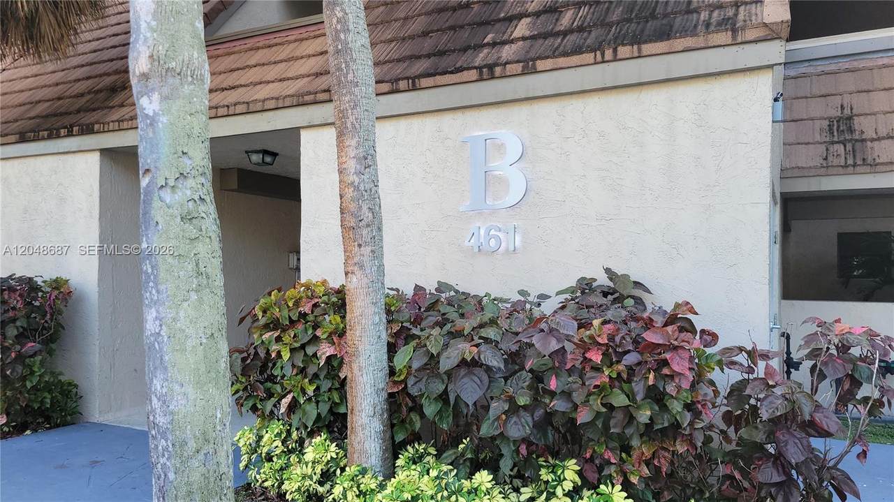 https://bt-photos.global.ssl.fastly.net/miami/1280_boomver_1_A12048687-2.jpg
