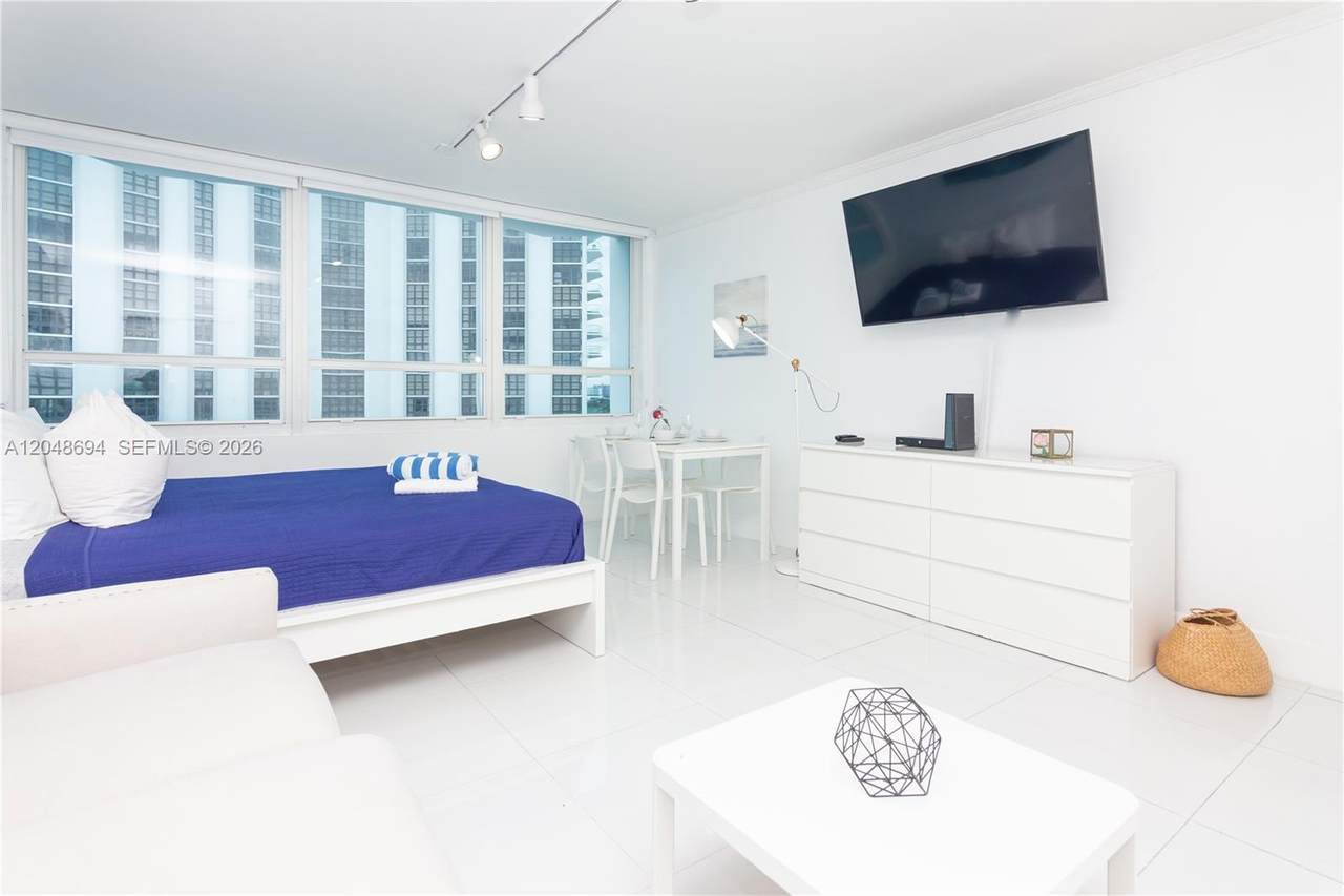 https://bt-photos.global.ssl.fastly.net/miami/1280_boomver_1_A12048694-2.jpg