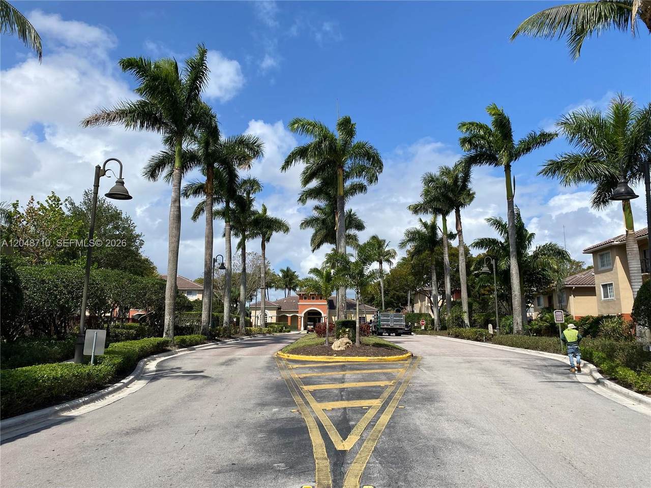 https://bt-photos.global.ssl.fastly.net/miami/1280_boomver_1_A12048710-2.jpg
