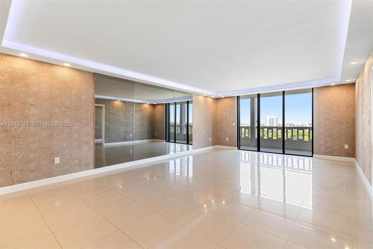 9801 Collins Ave - Photo 1