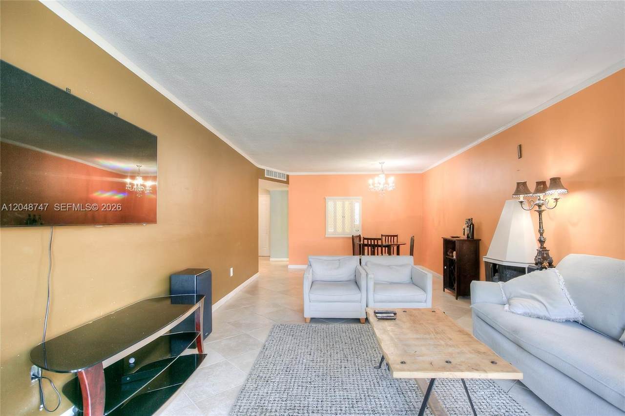 1501 191st St - Photo 1