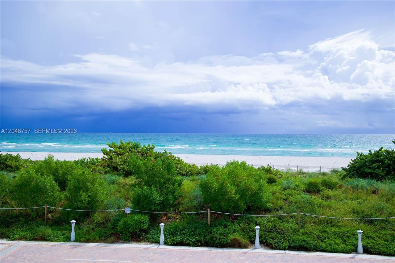 5601 Collins Ave - Photo 1