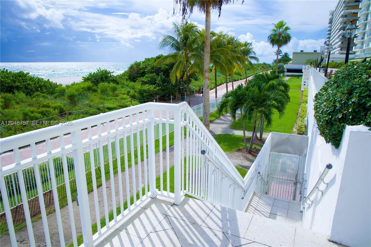 https://bt-photos.global.ssl.fastly.net/miami/1280_boomver_1_A12048757-2.jpg