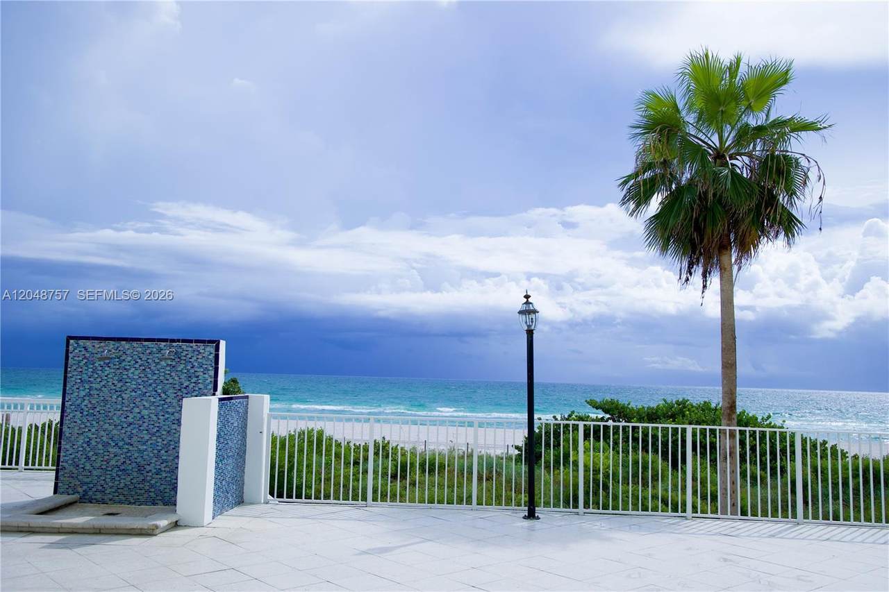 https://bt-photos.global.ssl.fastly.net/miami/1280_boomver_1_A12048757-2.jpg