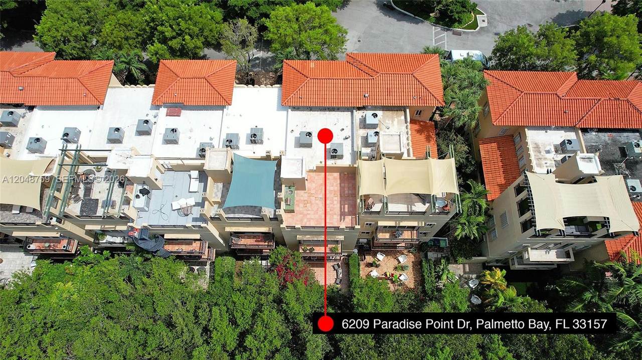 https://bt-photos.global.ssl.fastly.net/miami/1280_boomver_1_A12048759-2.jpg