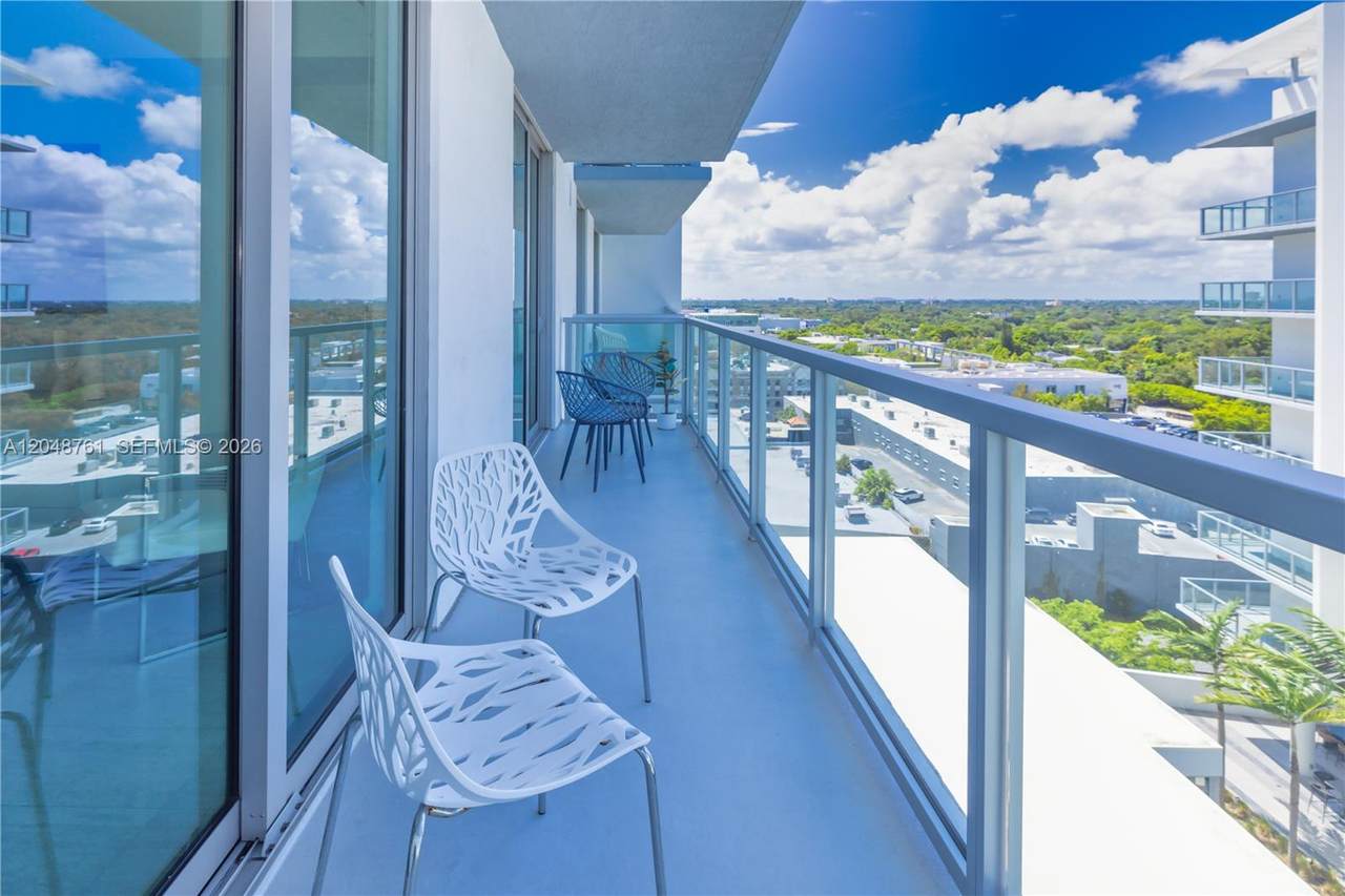 https://bt-photos.global.ssl.fastly.net/miami/1280_boomver_1_A12048761-2.jpg