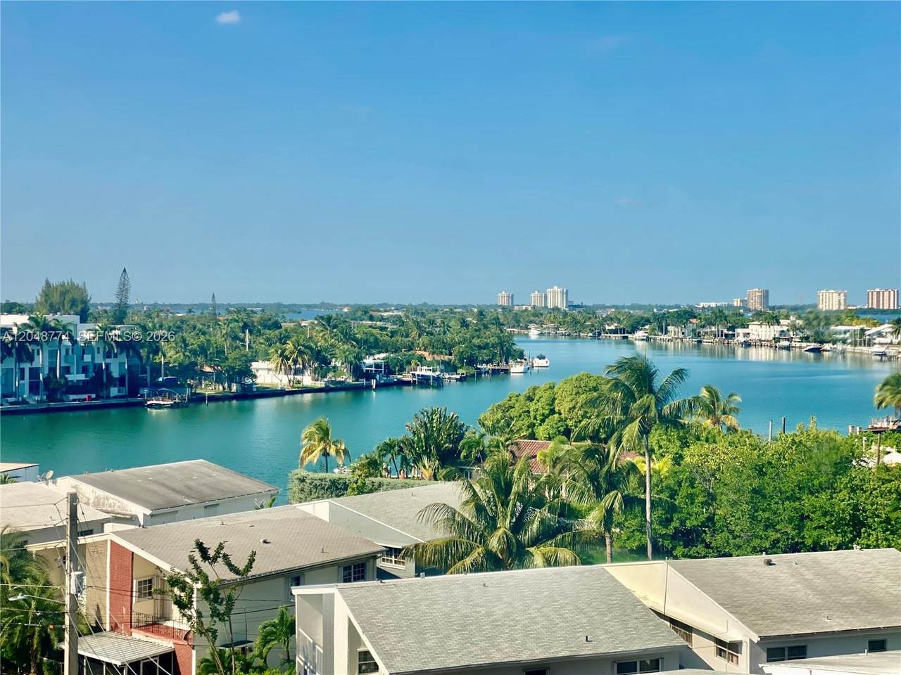 https://bt-photos.global.ssl.fastly.net/miami/1280_boomver_1_A12048774-2.jpg