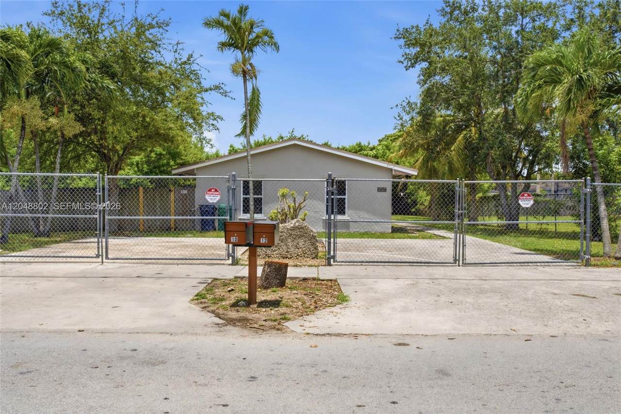 26410 138th Ct - Photo 1