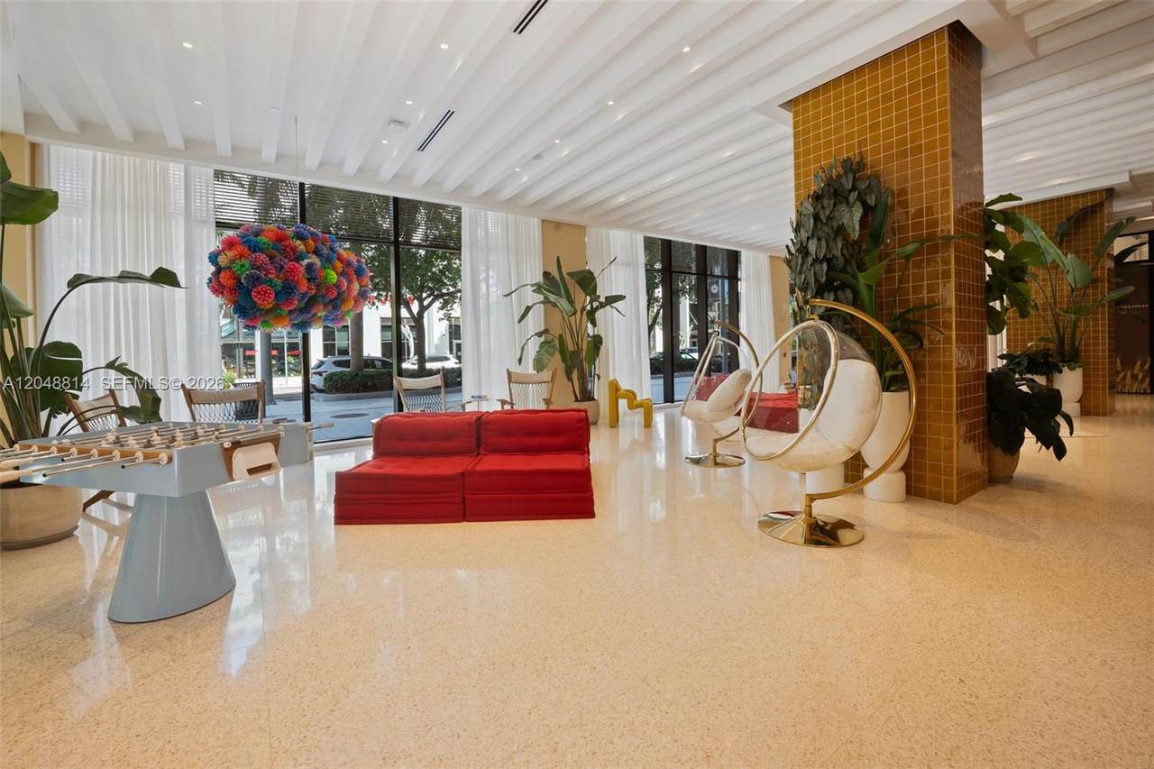 https://bt-photos.global.ssl.fastly.net/miami/1280_boomver_1_A12048814-2.jpg