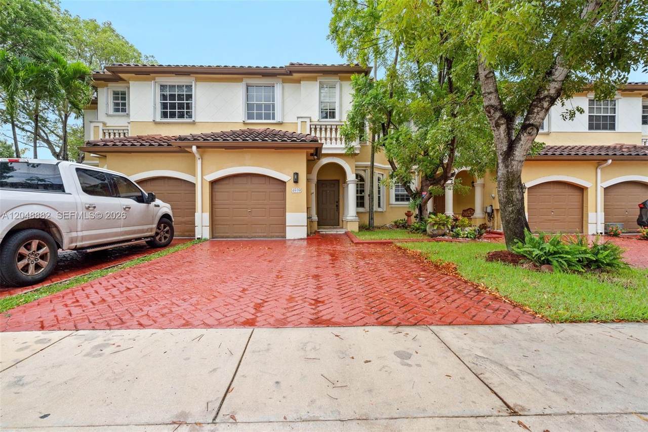 4939 136th Ave - Photo 1