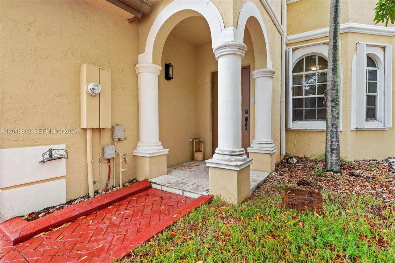 https://bt-photos.global.ssl.fastly.net/miami/1280_boomver_1_A12048882-2.jpg