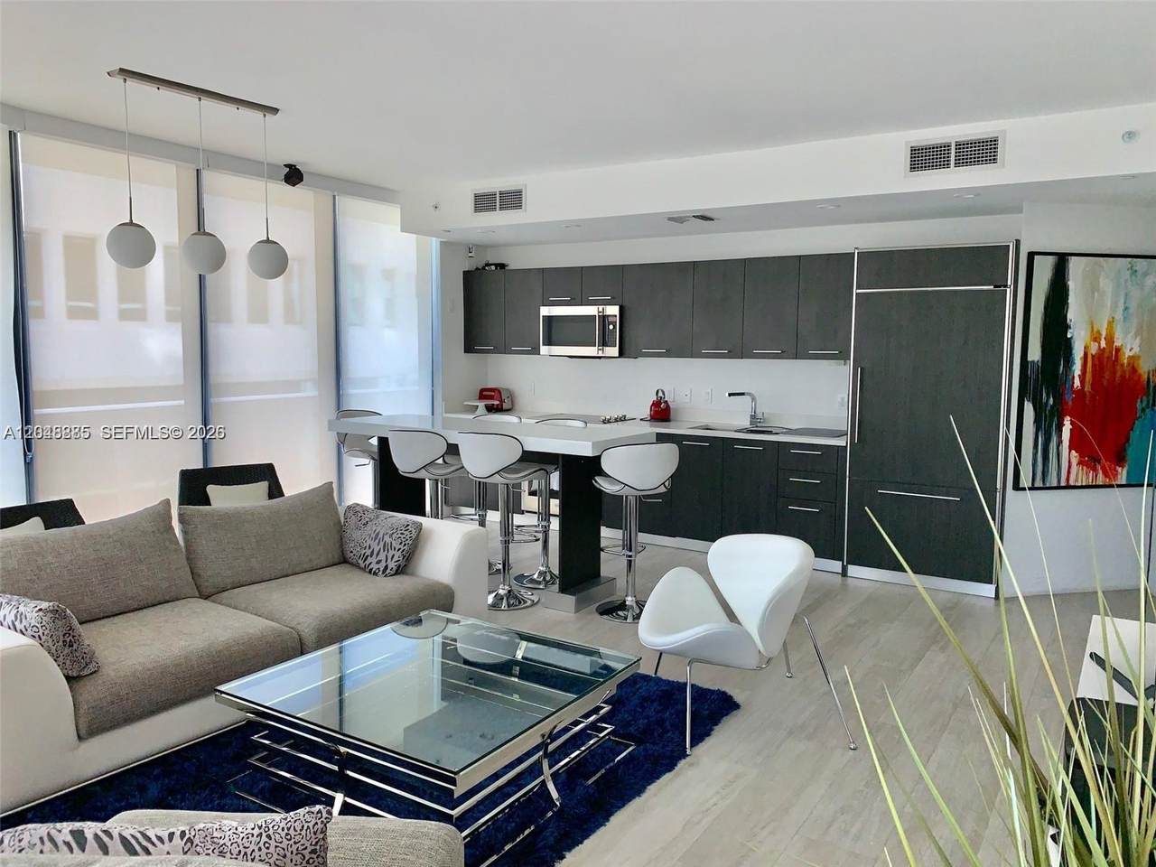 55 9th St - Photo 1