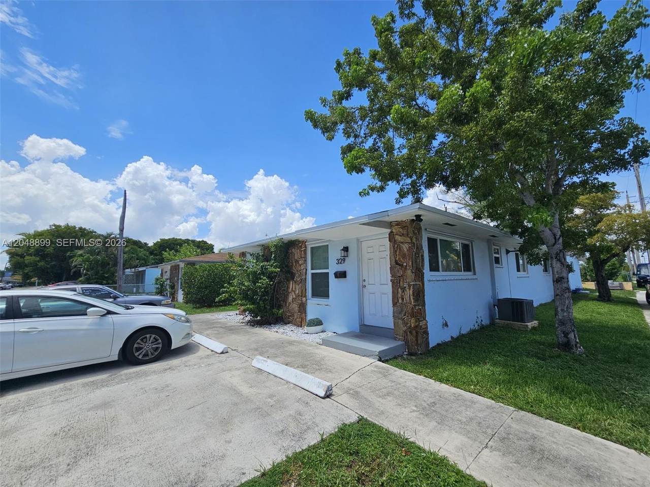https://bt-photos.global.ssl.fastly.net/miami/1280_boomver_1_A12048899-2.jpg