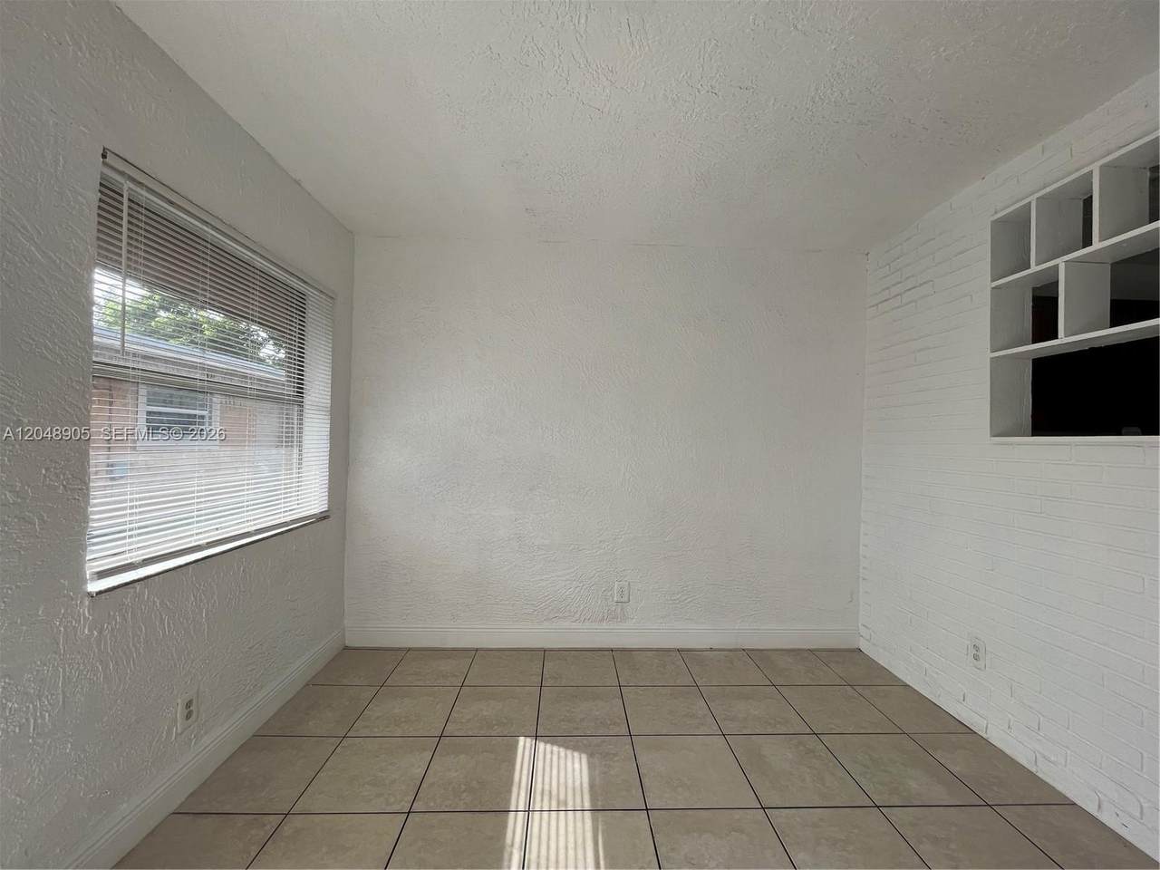 https://bt-photos.global.ssl.fastly.net/miami/1280_boomver_1_A12048905-2.jpg