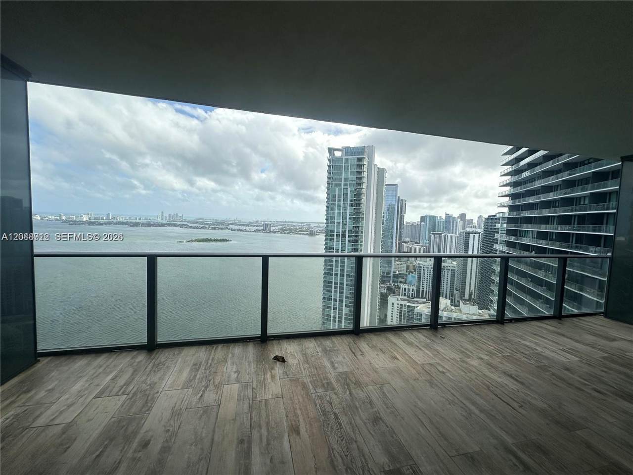 https://bt-photos.global.ssl.fastly.net/miami/orig_boomver_1_A12048912-2.jpg