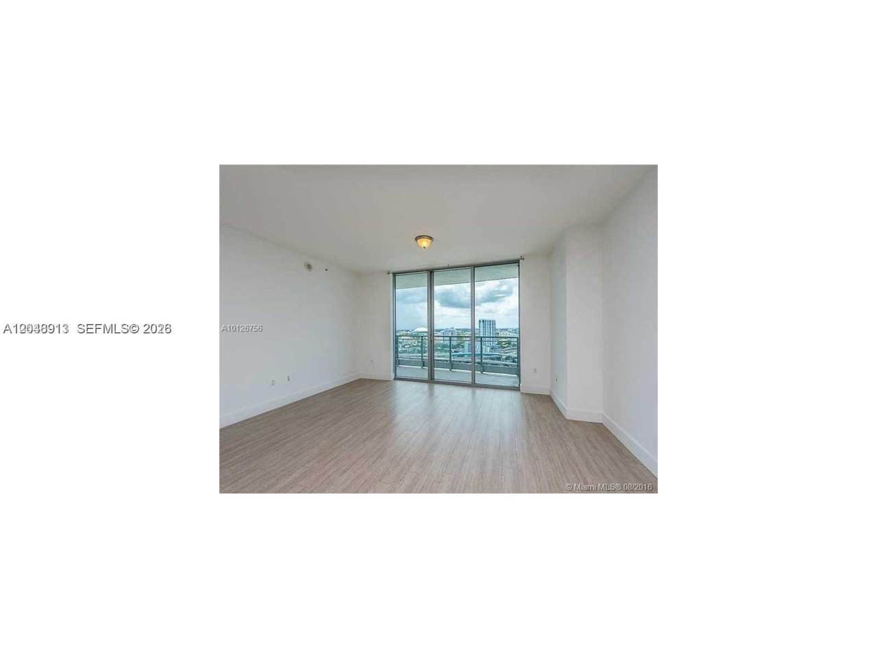 https://bt-photos.global.ssl.fastly.net/miami/1280_boomver_1_A12048913-2.jpg