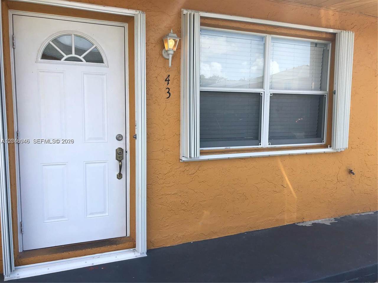 https://bt-photos.global.ssl.fastly.net/miami/1280_boomver_1_A12048946-2.jpg