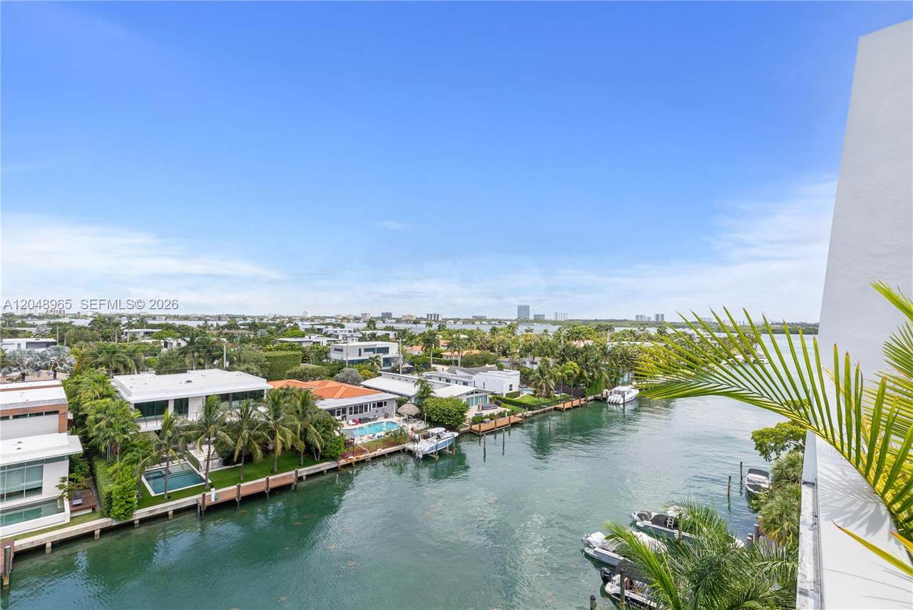 https://bt-photos.global.ssl.fastly.net/miami/1280_boomver_1_A12048965-2.jpg