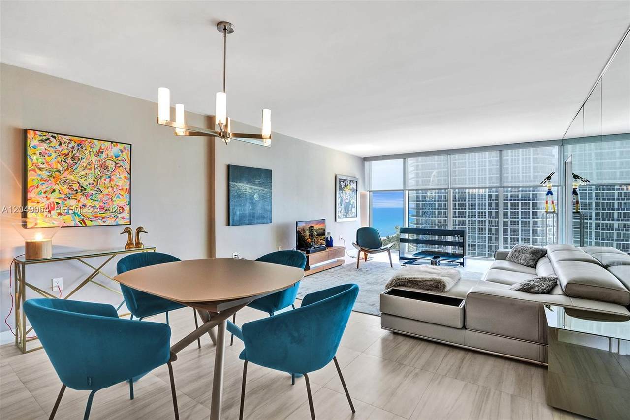 10275 Collins Ave - Photo 1