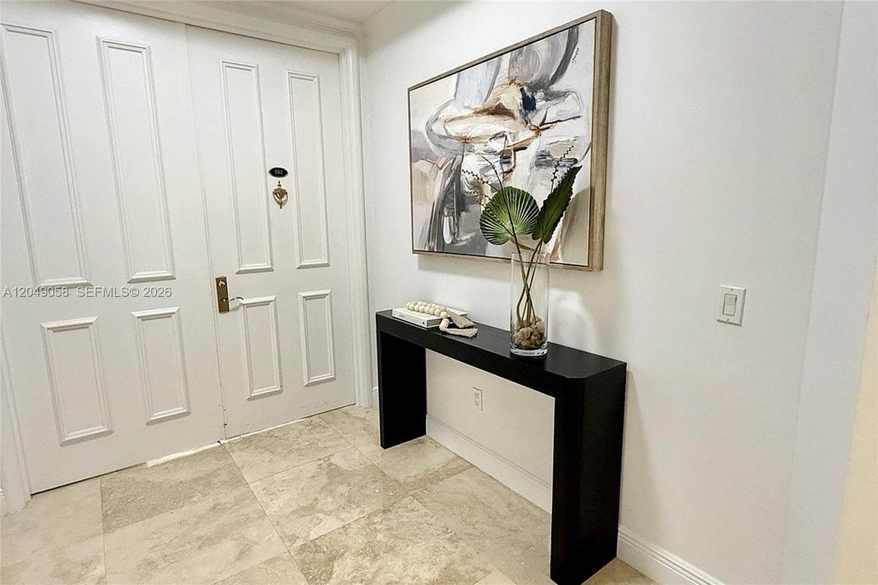 13621 Deering Bay Dr - Photo 1