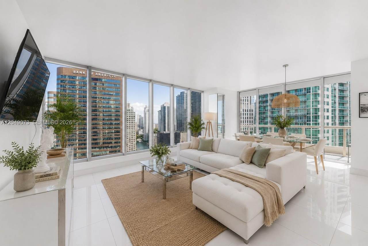 485 Brickell Ave - Photo 1