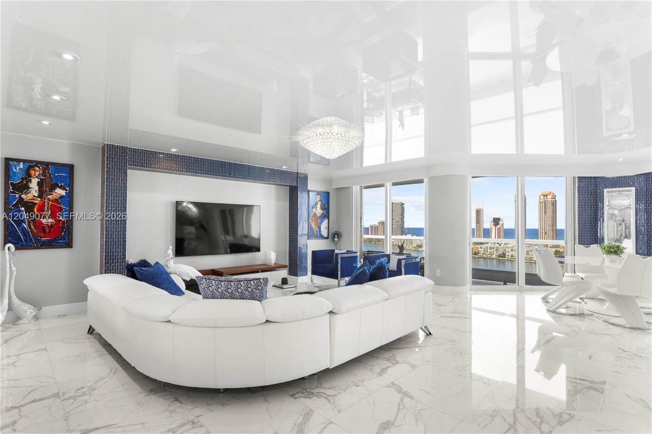 https://bt-photos.global.ssl.fastly.net/miami/1280_boomver_1_A12049077-2.jpg