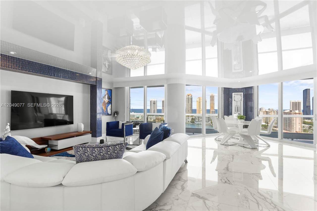 https://bt-photos.global.ssl.fastly.net/miami/1280_boomver_1_A12049077-2.jpg