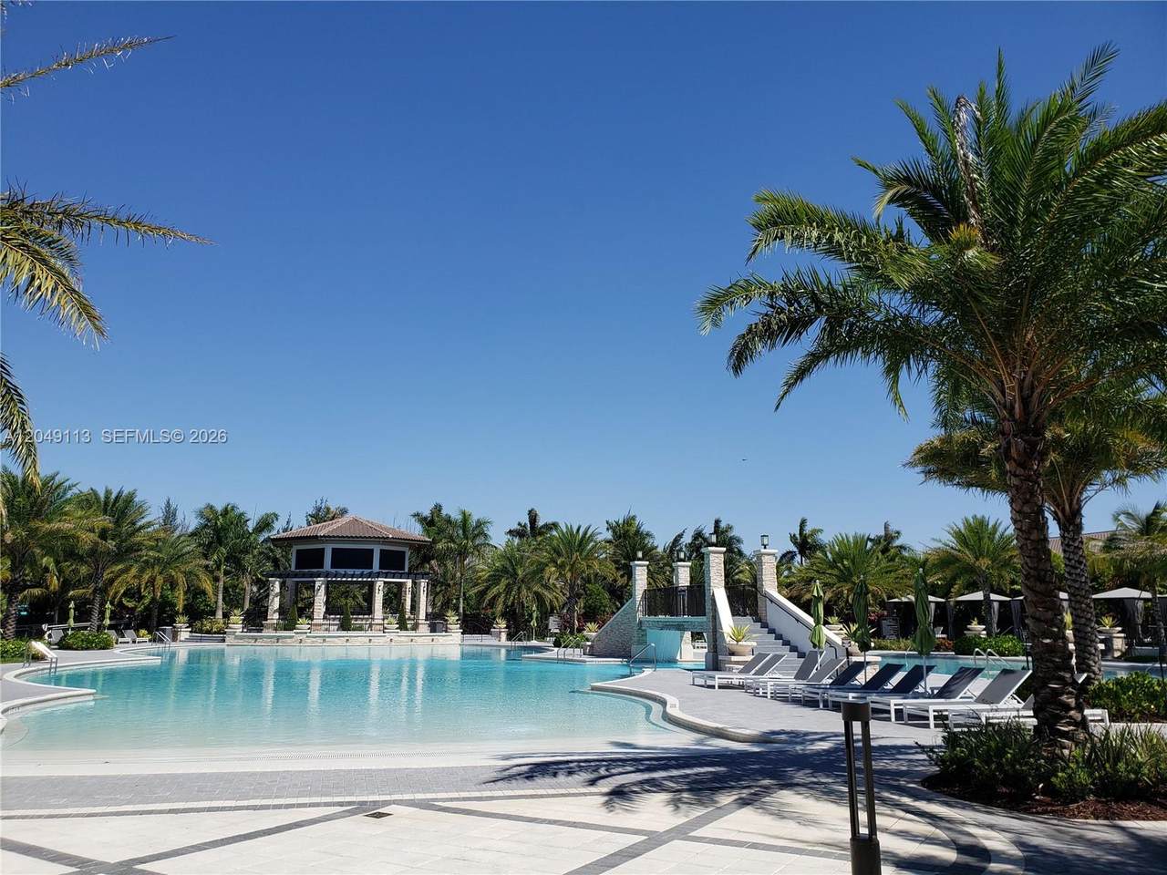 https://bt-photos.global.ssl.fastly.net/miami/1280_boomver_1_A12049113-2.jpg