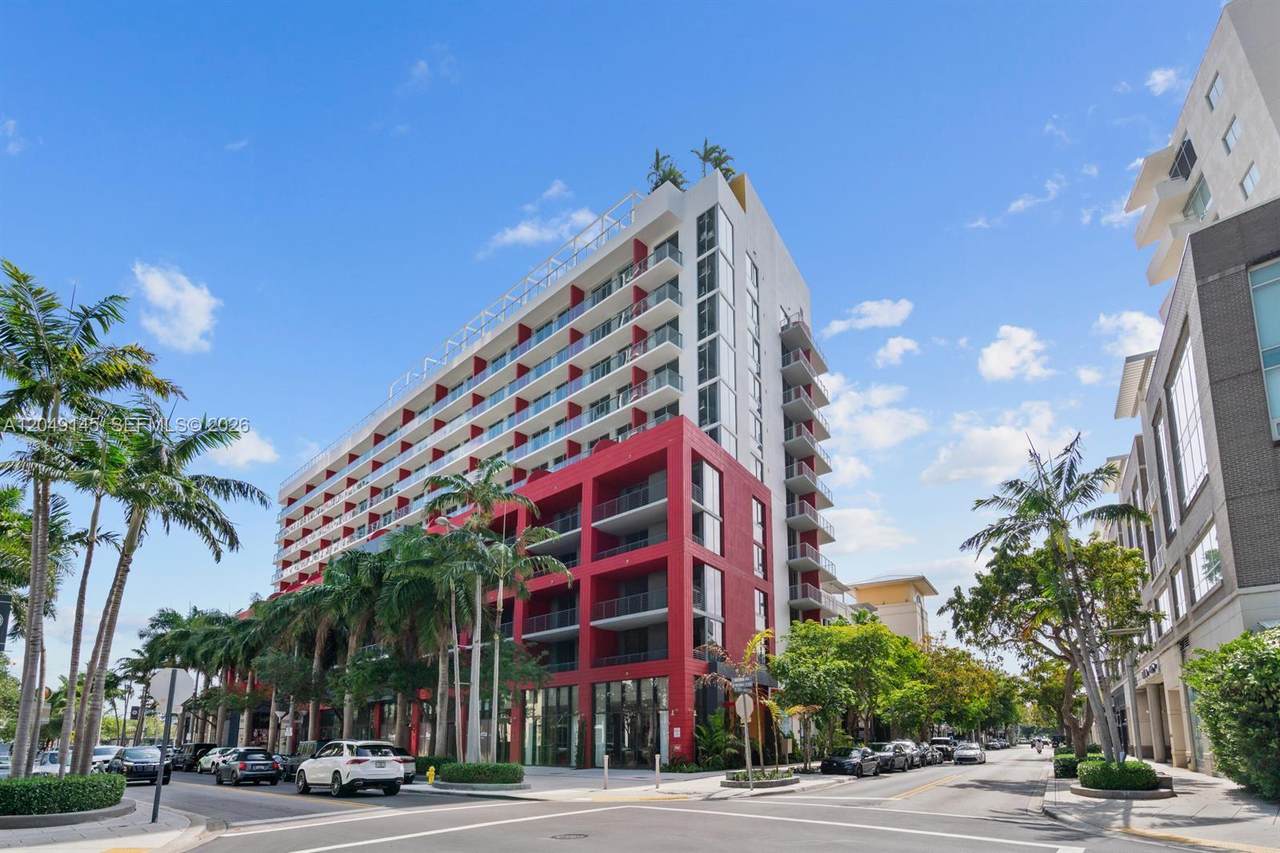 https://bt-photos.global.ssl.fastly.net/miami/1280_boomver_1_A12049145-2.jpg