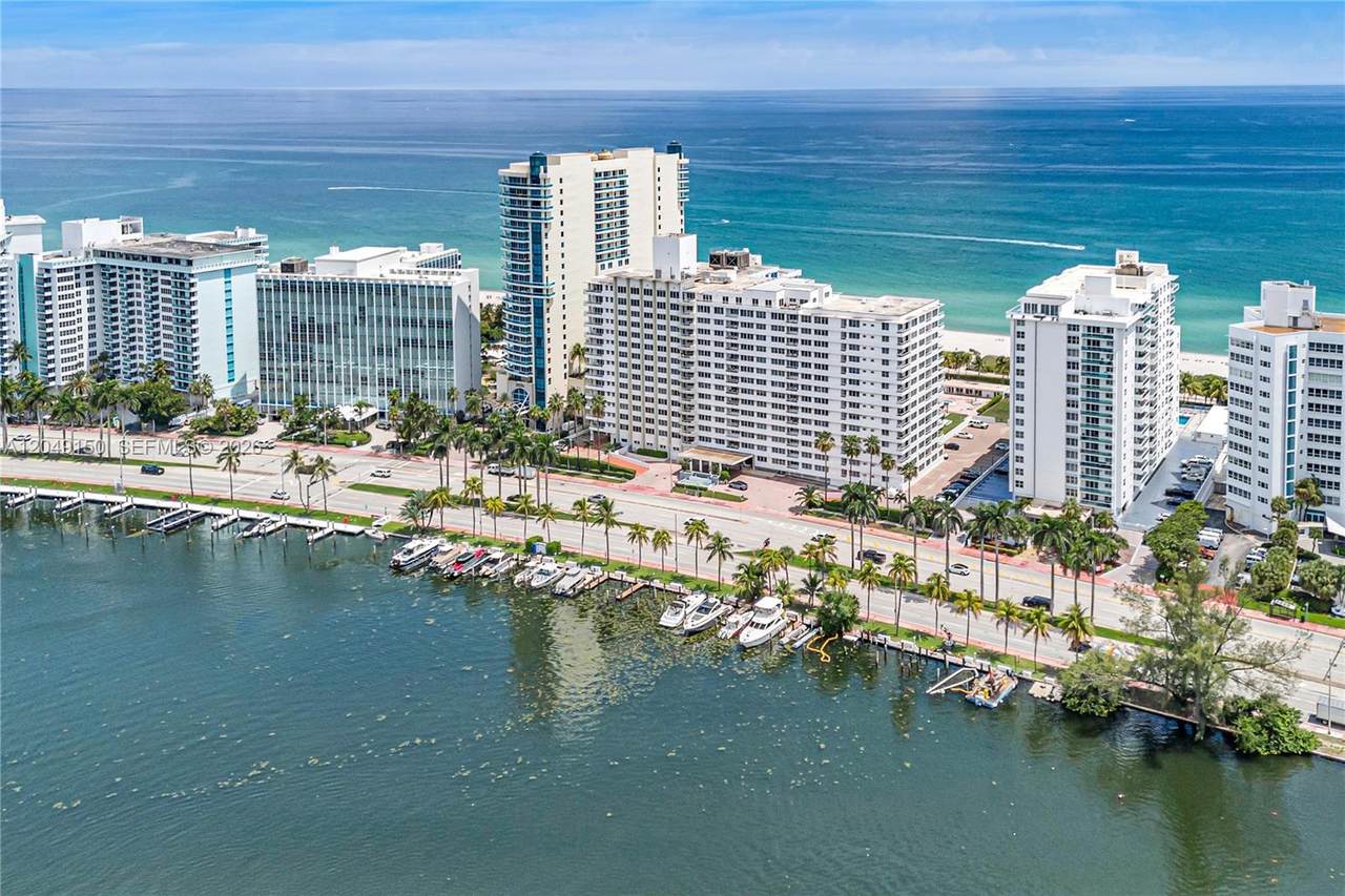 5005 Collins Ave - Photo 1