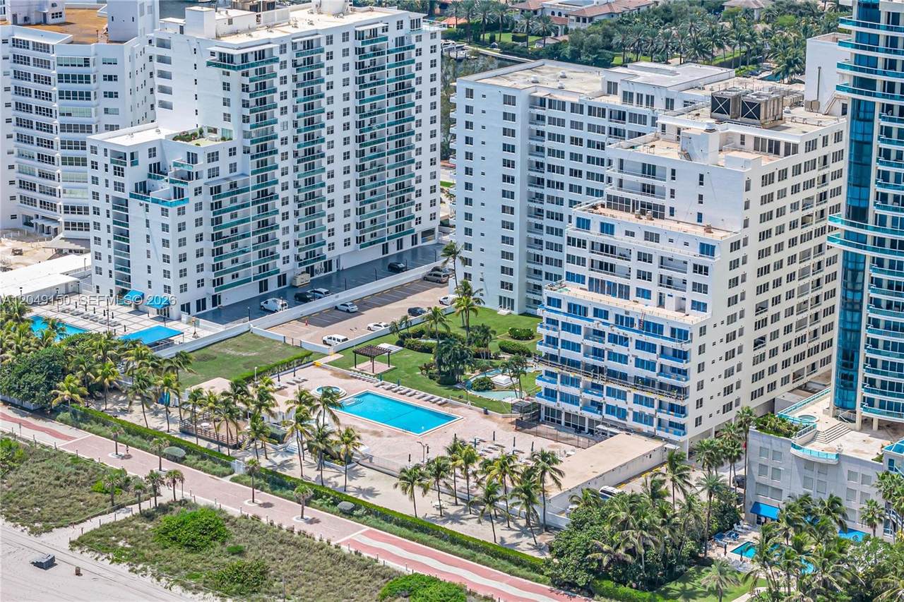 https://bt-photos.global.ssl.fastly.net/miami/1280_boomver_1_A12049150-2.jpg