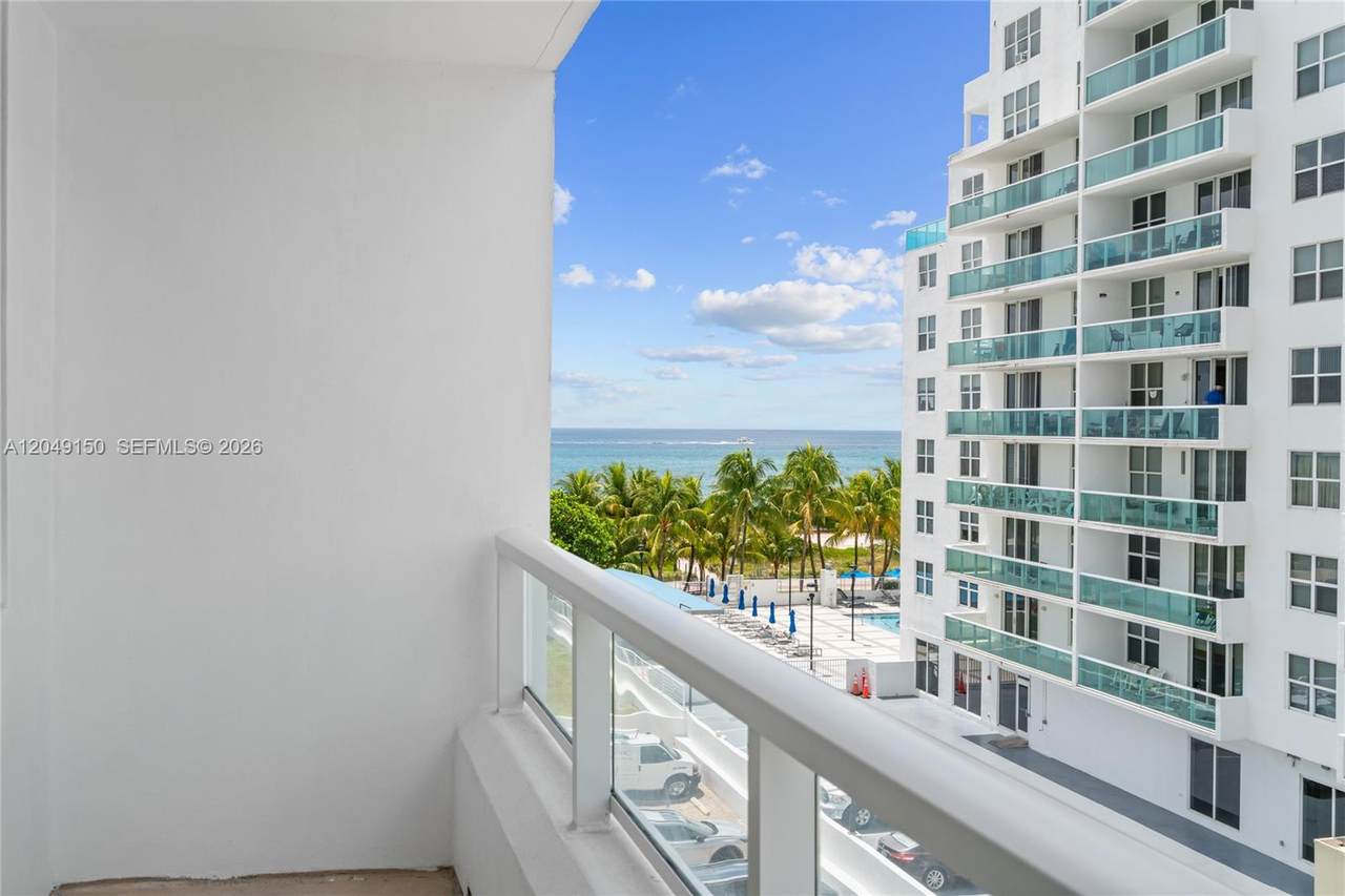 https://bt-photos.global.ssl.fastly.net/miami/1280_boomver_1_A12049150-2.jpg