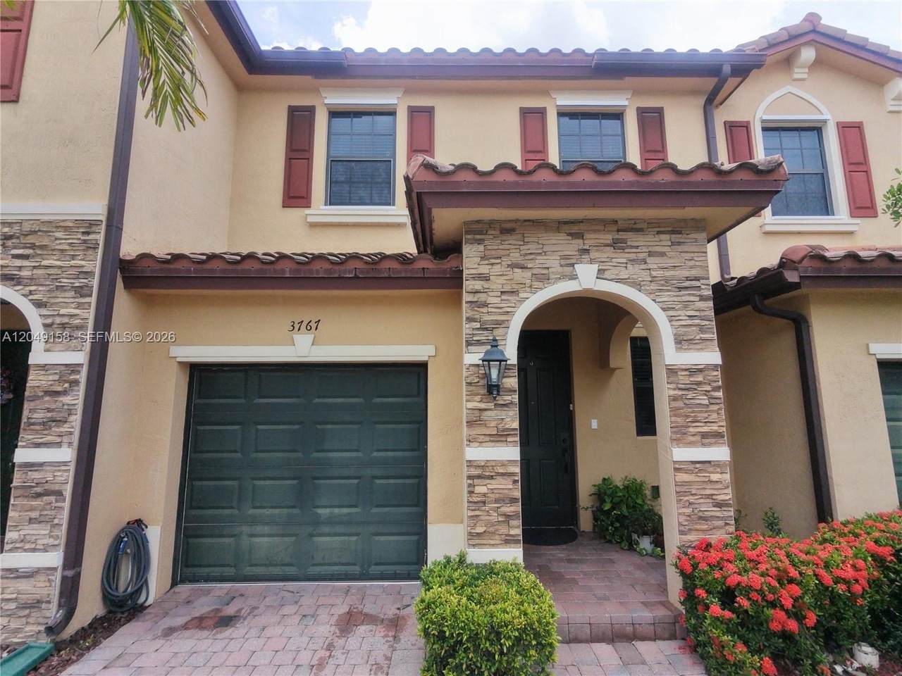 3767 3rd Ct - Photo 1