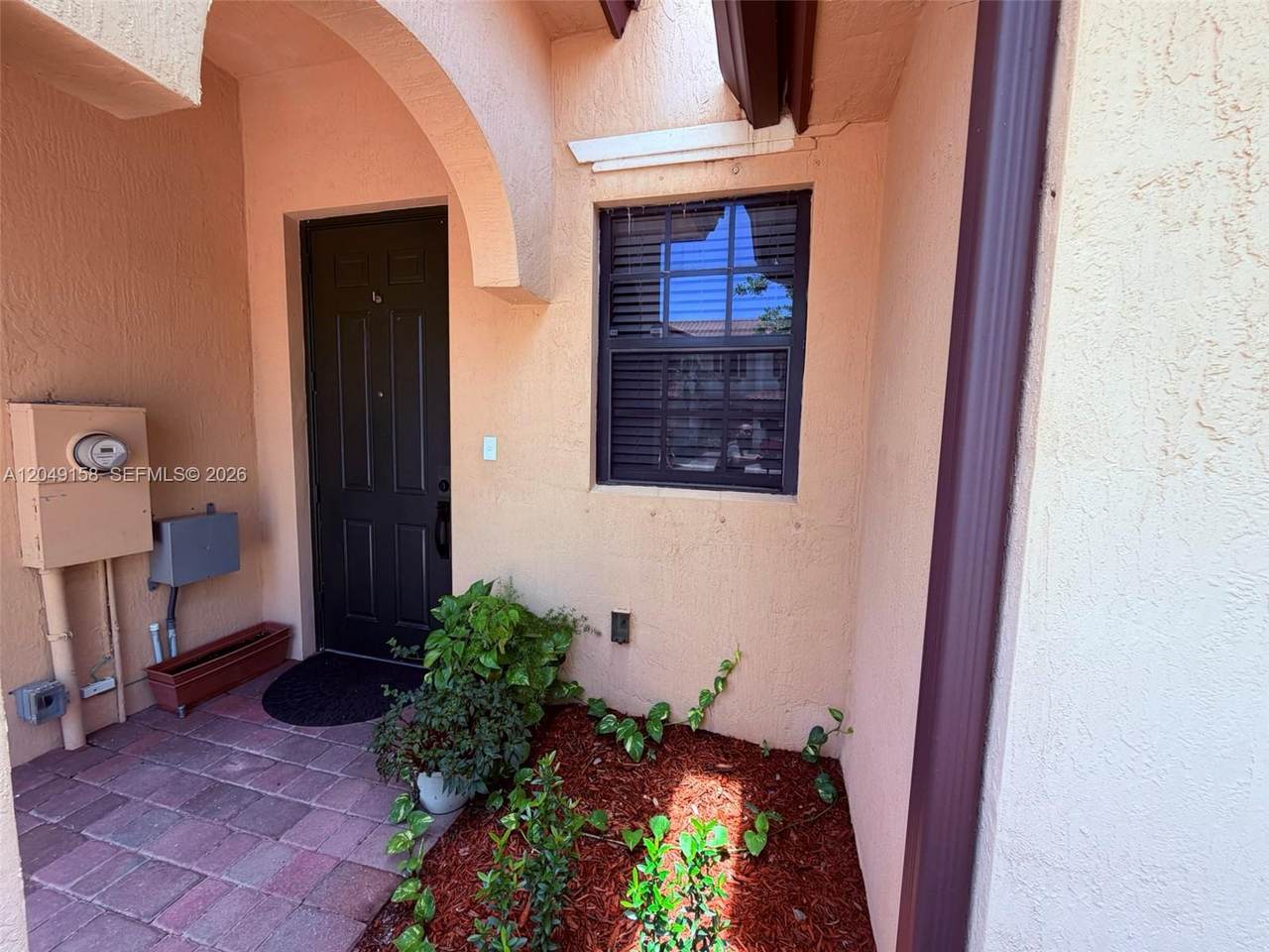 https://bt-photos.global.ssl.fastly.net/miami/1280_boomver_1_A12049158-2.jpg