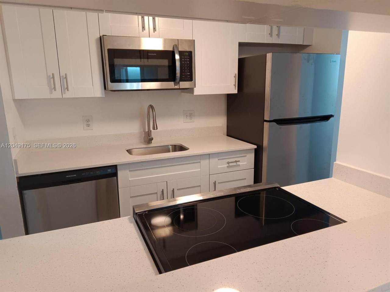 4401 Mcnab Rd - Photo 1