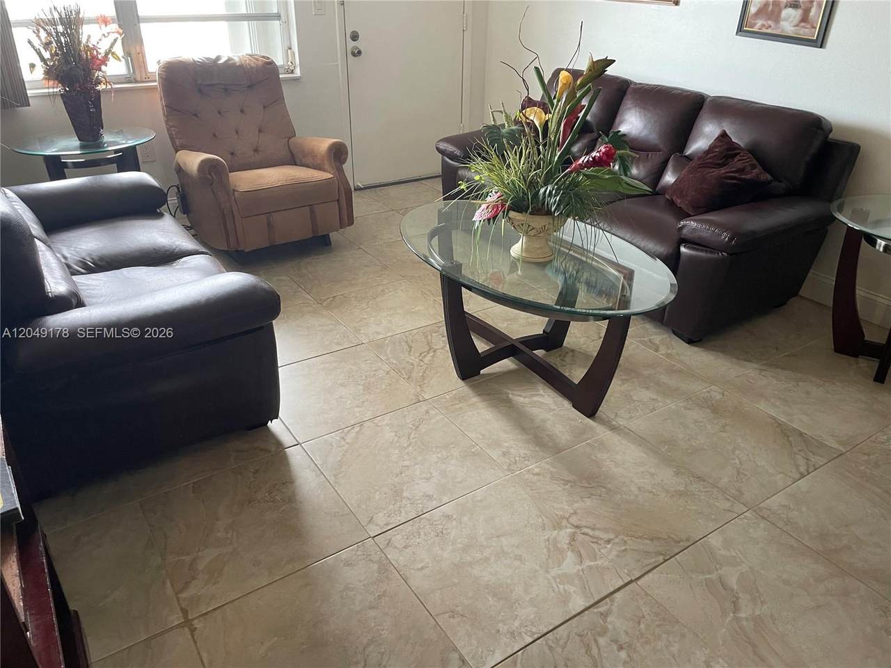 https://bt-photos.global.ssl.fastly.net/miami/1280_boomver_1_A12049178-2.jpg