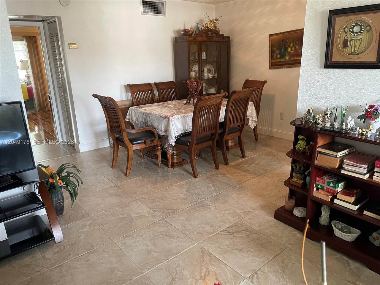 https://bt-photos.global.ssl.fastly.net/miami/1280_boomver_1_A12049178-2.jpg