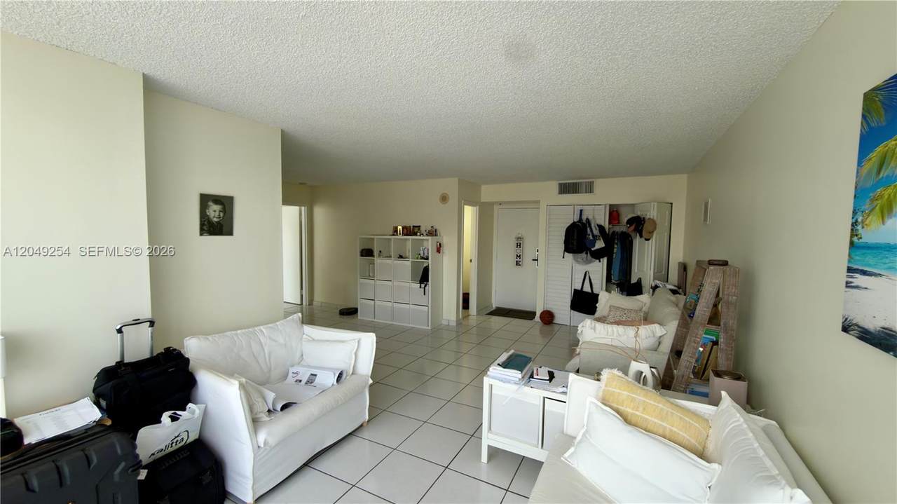 https://bt-photos.global.ssl.fastly.net/miami/1280_boomver_2_A12049254-2.jpg