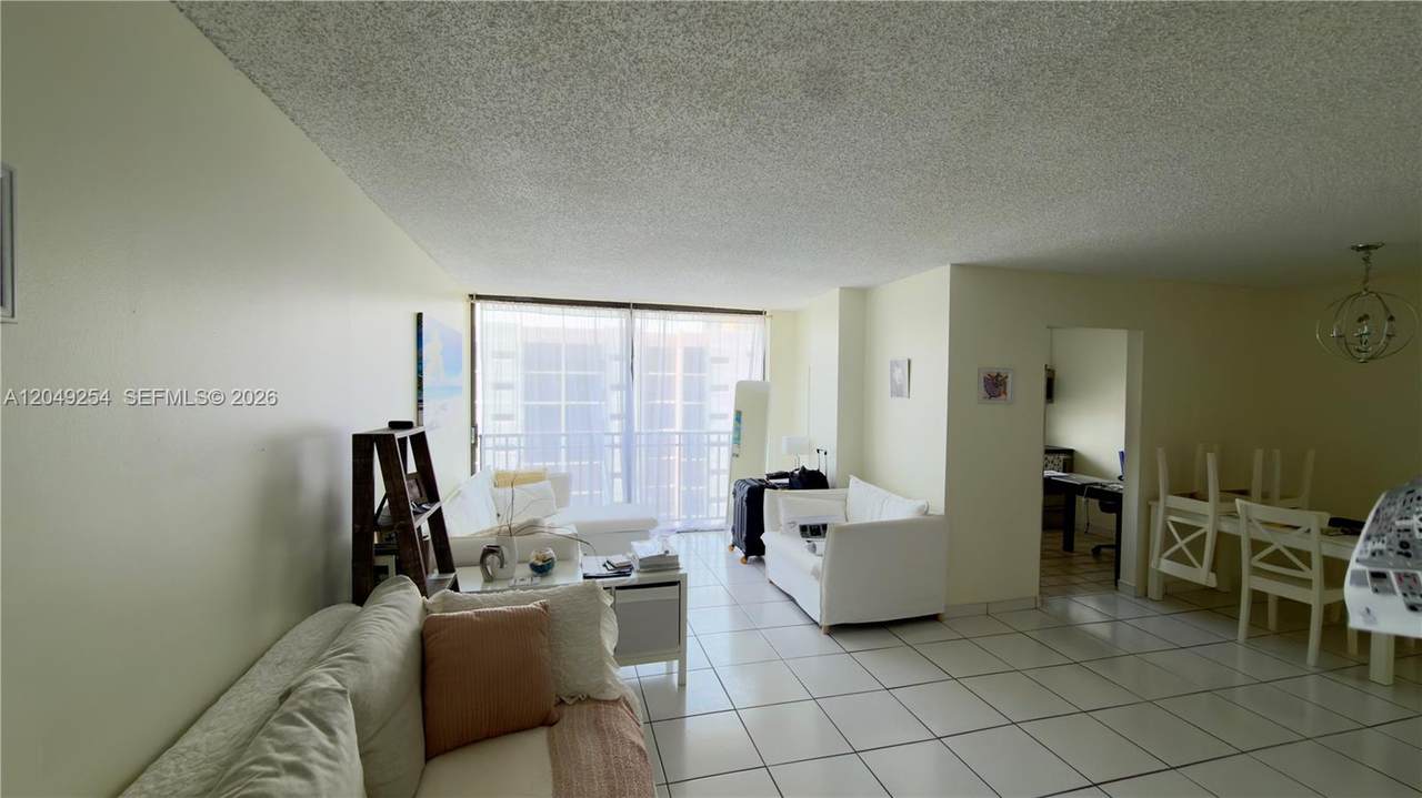 https://bt-photos.global.ssl.fastly.net/miami/1280_boomver_2_A12049254-2.jpg
