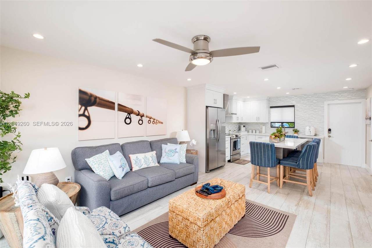 1500 Ocean Bay Dr - Photo 1