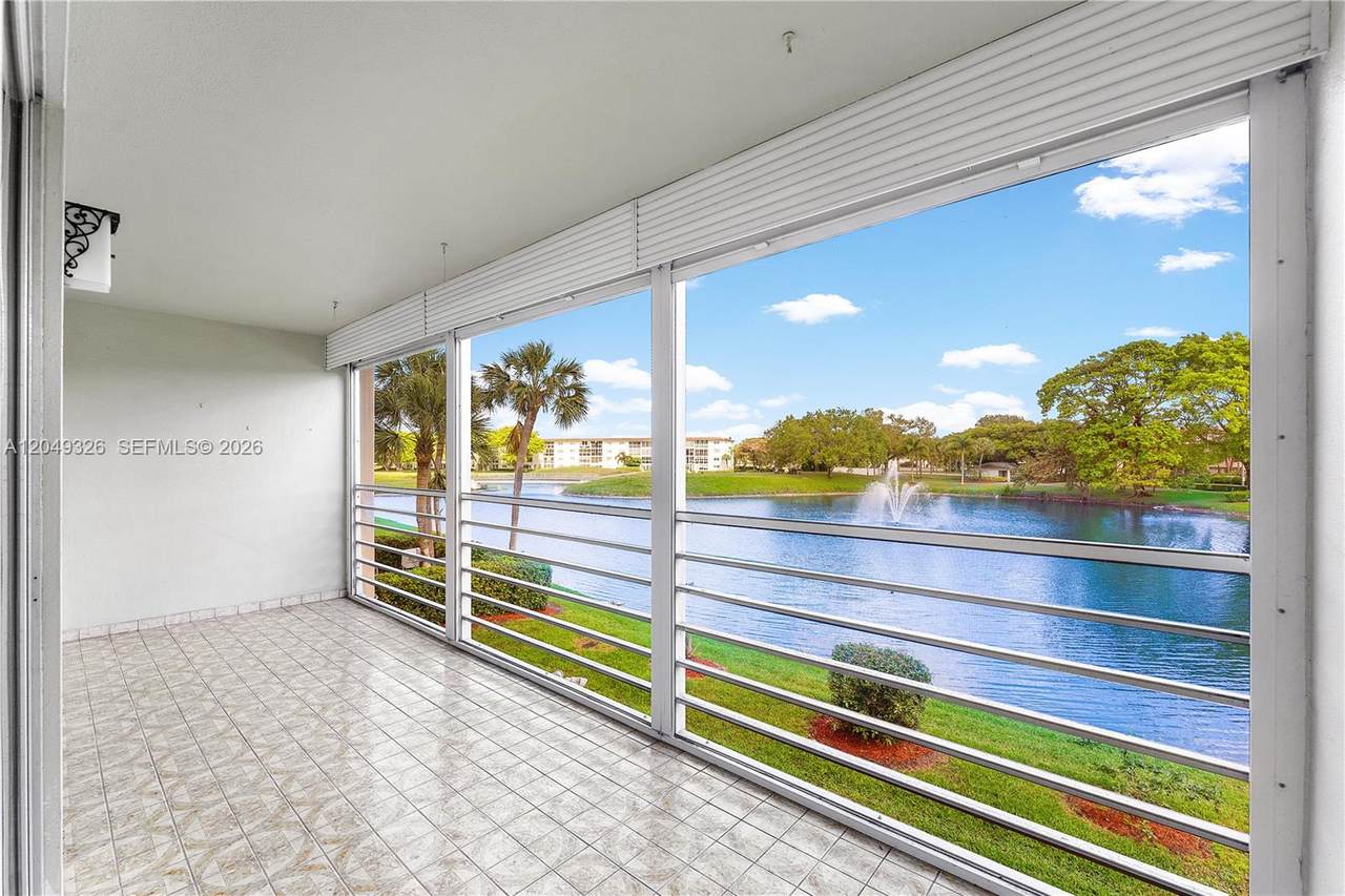 https://bt-photos.global.ssl.fastly.net/miami/1280_boomver_1_A12049326-2.jpg