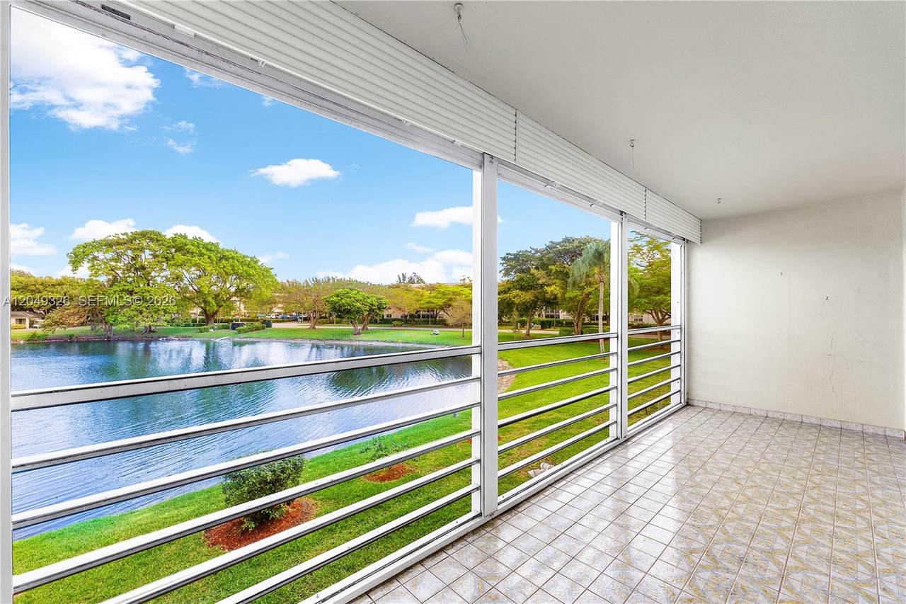 https://bt-photos.global.ssl.fastly.net/miami/1280_boomver_1_A12049326-2.jpg
