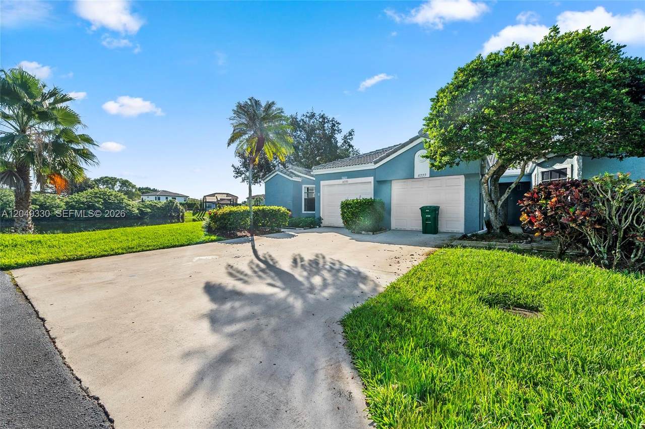https://bt-photos.global.ssl.fastly.net/miami/1280_boomver_1_A12049330-2.jpg