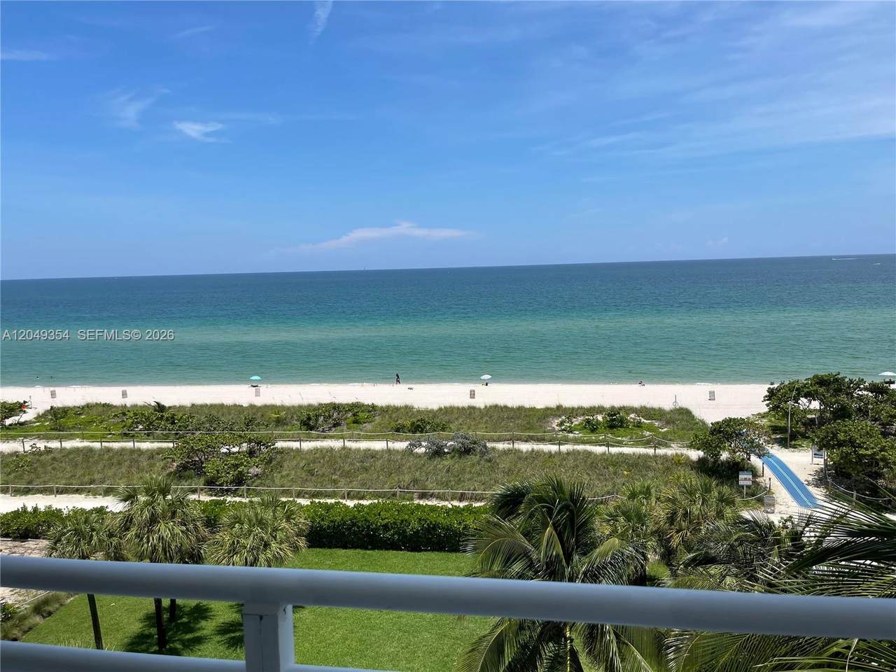 8911 Collins Ave - Photo 1