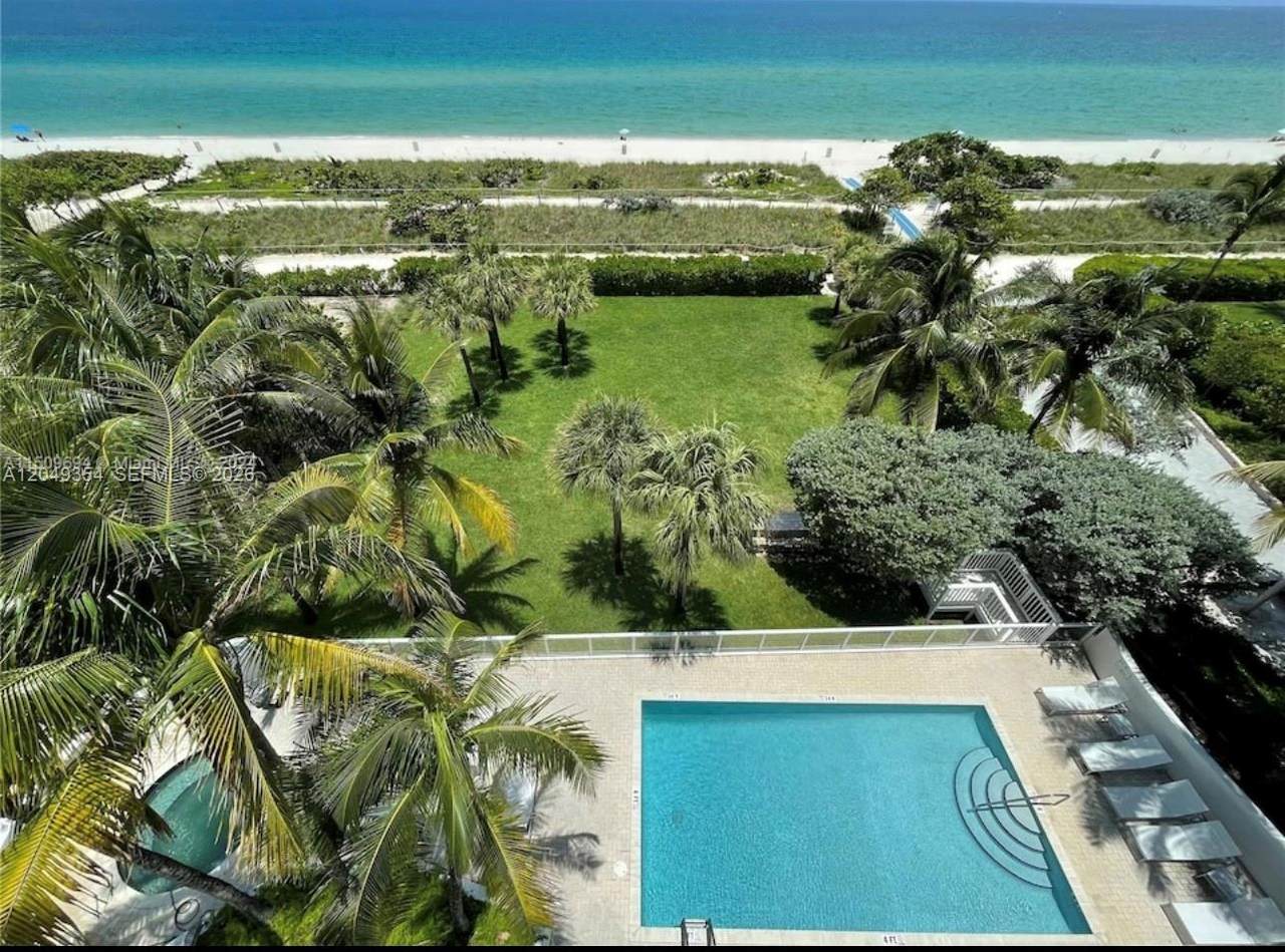 https://bt-photos.global.ssl.fastly.net/miami/orig_boomver_1_A12049354-2.jpg