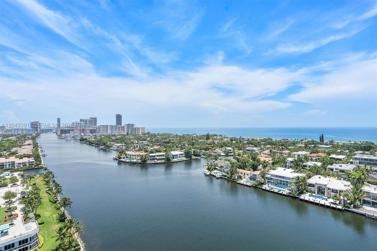 https://bt-photos.global.ssl.fastly.net/miami/1280_boomver_1_A12049391-2.jpg