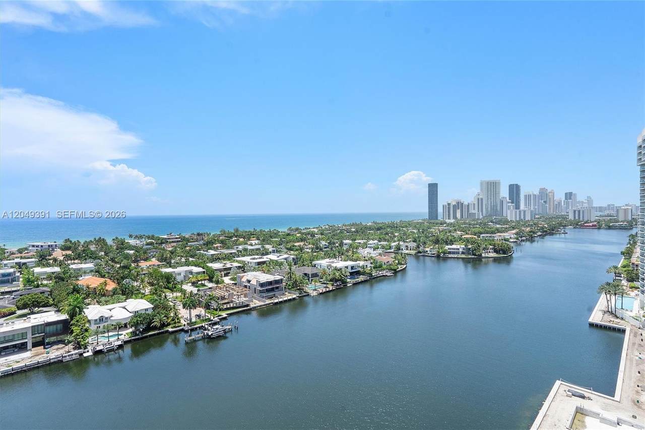 https://bt-photos.global.ssl.fastly.net/miami/1280_boomver_1_A12049391-2.jpg
