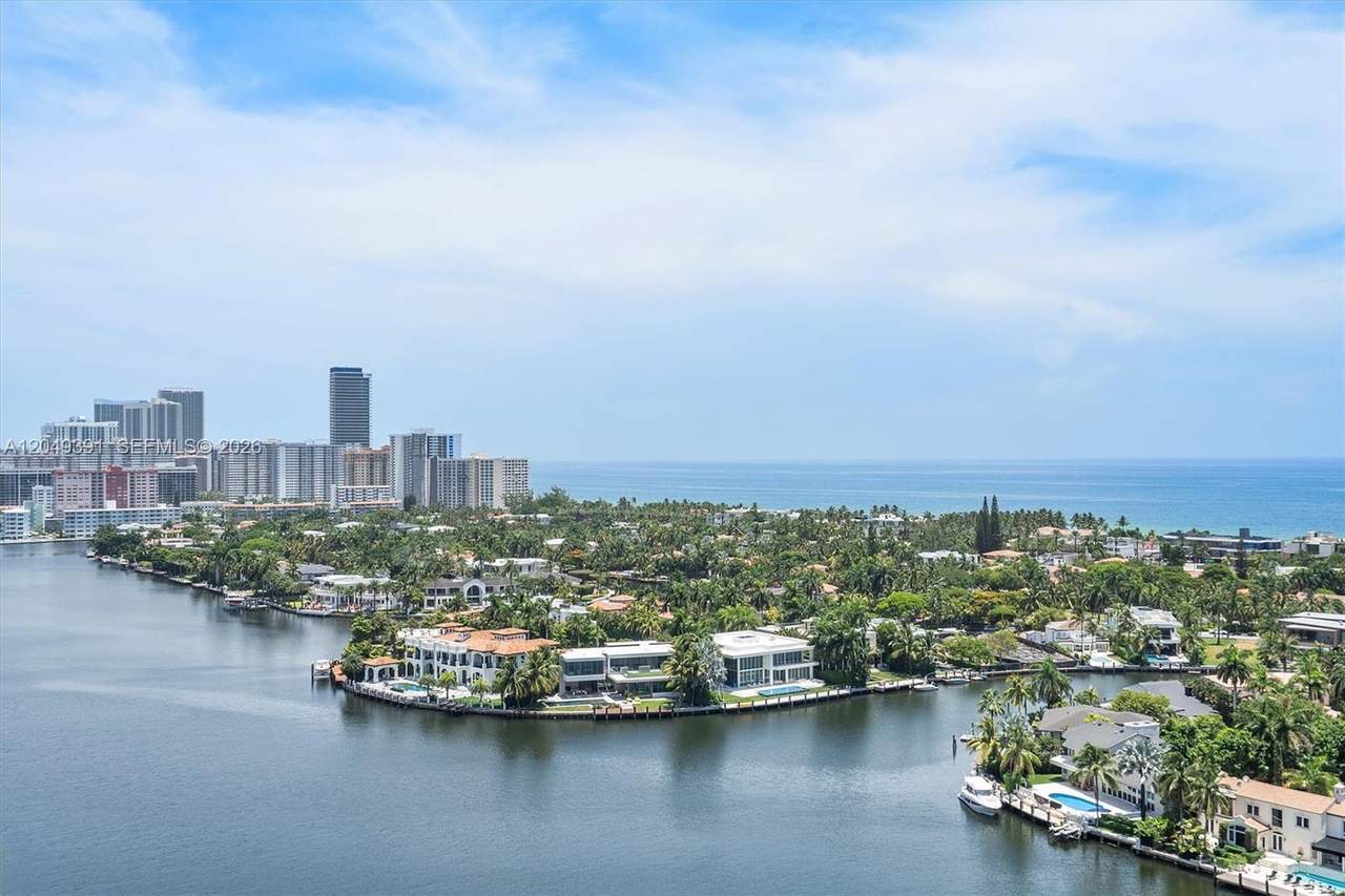 https://bt-photos.global.ssl.fastly.net/miami/1280_boomver_1_A12049391-2.jpg