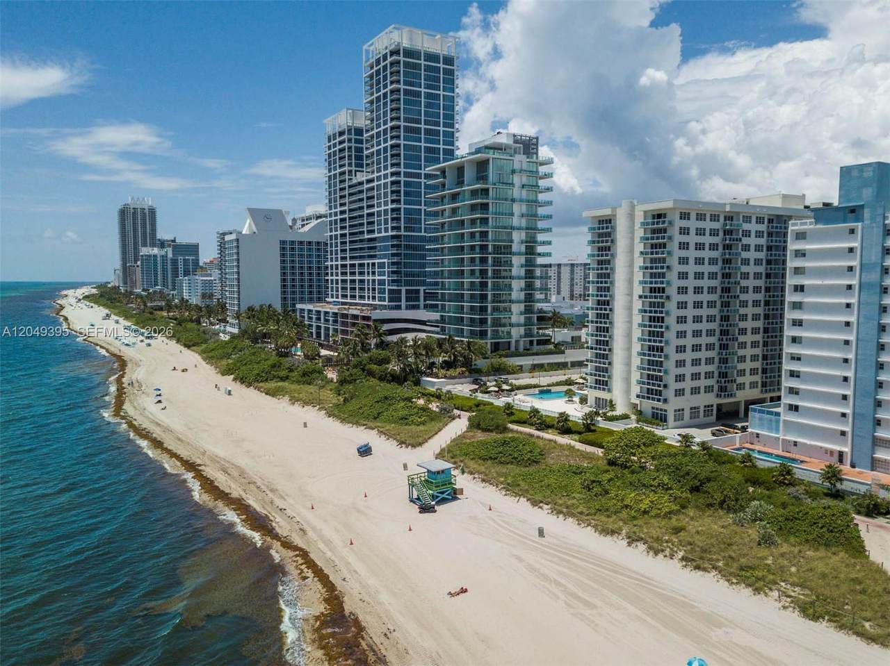 6917 Collins Ave - Photo 1