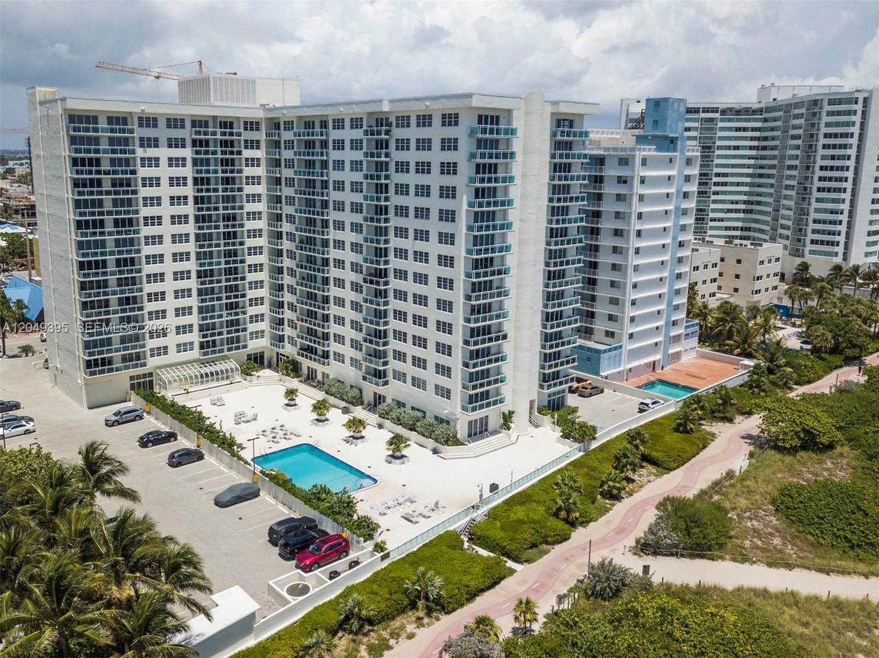 https://bt-photos.global.ssl.fastly.net/miami/1280_boomver_1_A12049395-2.jpg